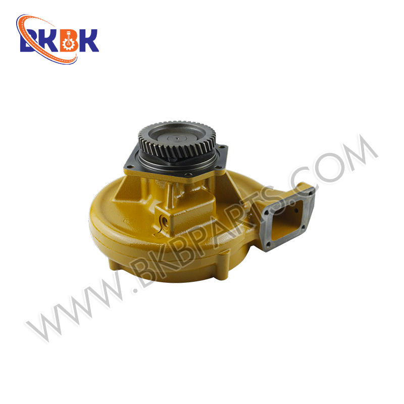 CATERPILLAR WATER  PUMP 355-7389